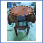 Купить шламоотводитель ФШМ в Хабаровске