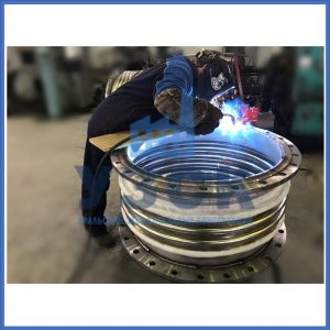 Купить сильфонные компенсаторы ксо, ксоф, ксо-ф, ско в Хабаровске