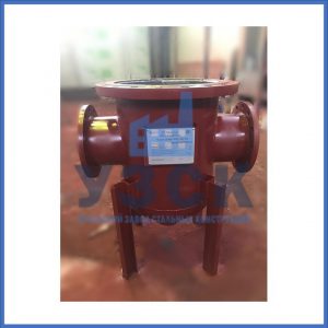 Купить шламоотводитель ФШМ в Хабаровске