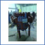 Купить шламоотводитель ФШМ в Хабаровске