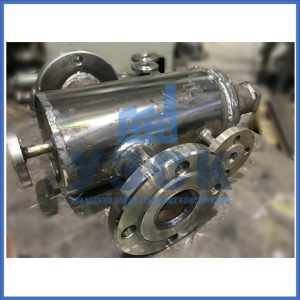 Купить грязевик абонентский по доступной цене в Хабаровске