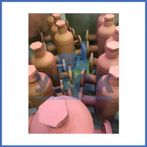 Купить грязевики ТС-568, 559 в Хабаровске