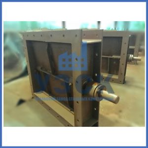 Купить клапаны ПГВУ полностью герметичные от завода производителя в Хабаровске