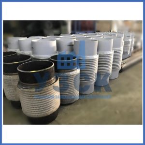 Купить сильфонные компенсаторы КСО, КСО.ВД, КСО-Ф, КСОФ, КСУ в Хабаровске