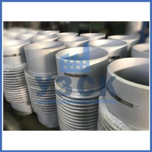 Купить сильфонные компенсаторы КСО, КСО.ВД, КСО-Ф, КСОФ, КСУ в Хабаровске