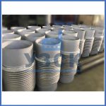 Купить сильфонные компенсаторы КСО, КСО.ВД, КСО-Ф, КСОФ, КСУ в Хабаровске