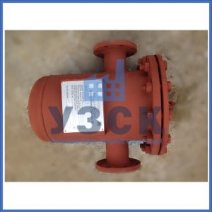 Купить шламоотводитель OISM в Хабаровске