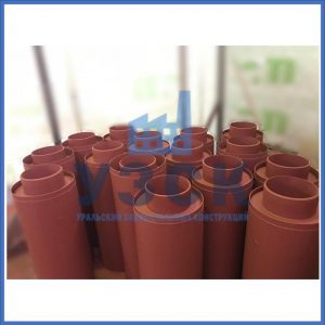 Купить сильфонные компенсирующие устройства СКУ.М.I, СКУ.М.III, 1 СКУ.М, 2 СКУ.М, 3СКУ.М в Хабаровске