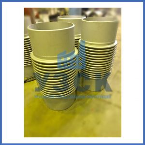 Купить сильфонный компенсатор ОПН в Хабаровске