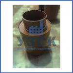 Купить сильфонные компенсаторы СКУ, СКУ.М, 2СКУ.М, СКУ.М.I, 2СКУ.М.I, СКУ.М.III в Хабаровске