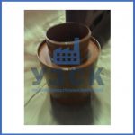 Купить сильфонные компенсаторы СКУ, СКУ.М, 2СКУ.М, СКУ.М.I, 2СКУ.М.I, СКУ.М.III в Хабаровске