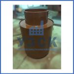 Купить сильфонные компенсаторы СКУ, СКУ.М, 2СКУ.М, СКУ.М.I, 2СКУ.М.I, СКУ.М.III от производителя по доступной цене в Хабаровске