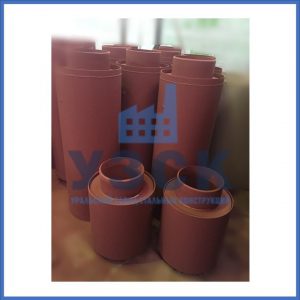 Купить сильфонные компенсирующие устройства СКУ.М.I, СКУ.М.III, 1 СКУ.М, 2 СКУ.М, 3СКУ.М в Хабаровске