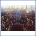 Купить сальниковые компенсаторы ТС-579, ТС-580, Т.1 в Хабаровске