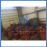 Купить сальниковые компенсаторы ТС-579, ТС-580, Т.1 в Хабаровске