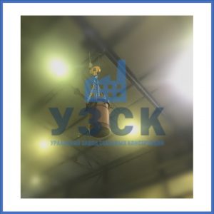 Купить сальниковые компенсаторы ТС-579, ТС-580, Т.1 в Хабаровске