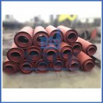 Купить сильфонный компенсатор СКУ в Хабаровске