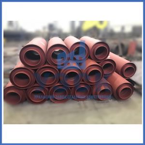 Купить сильфонный компенсатор СКУ в Хабаровске