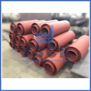 Купить сильфонный компенсатор СКУ в Хабаровске