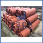 Купить сильфонный компенсатор СКУ в Хабаровске