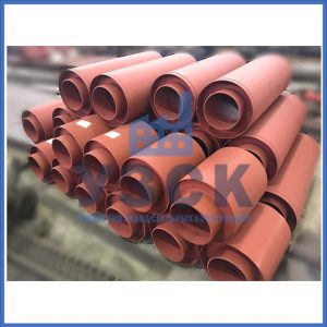 Купить сильфонный компенсатор СКУ в Хабаровске